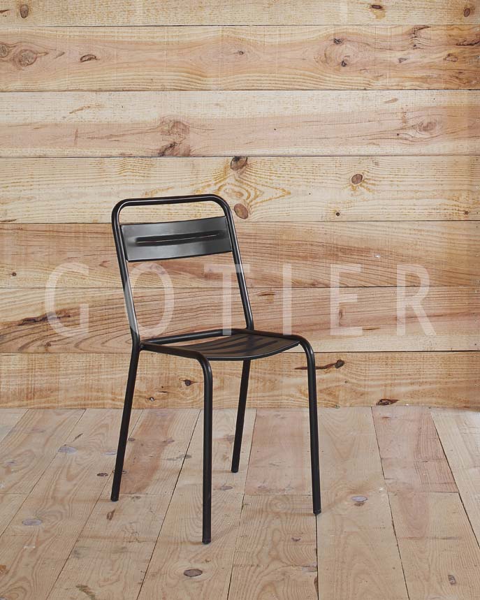 SILLA GOTIER D60